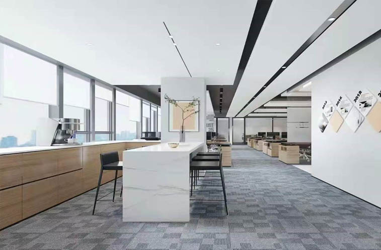 关于佳维斯货架